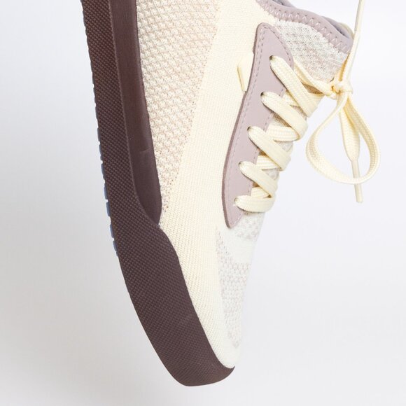 Vessi Weekend Sneaker Waterproof NEW + FREE socks - Picture 8 of 16